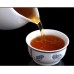 China FuJian Da Hong Pao Big Red Robe Oolong -Tea Dahongpao Oolong -Tea